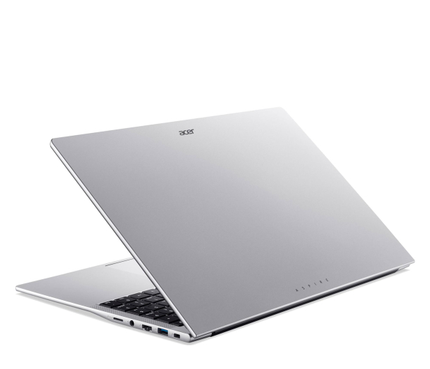 ACER Aspire Lite 16 i5-1334U/16GB/512/Win11 AL16-54P || NX.D73EP.003 - 1368954 - zdjęcie 5